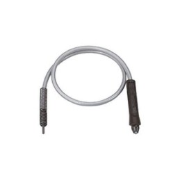 EJE FLEXIBLE HOBBY 3500 RPM...