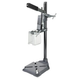 SOPORTE DE TALADRO SOLID...