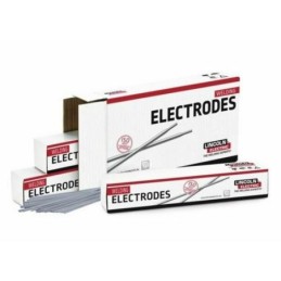 ELECTRODO REPTEC CAST-1...