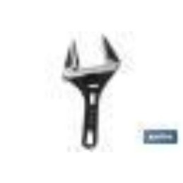 LLAVE AJUSTABLE GRAN...