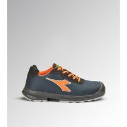 ZAPATILLA SEGURIDAD FLASH...