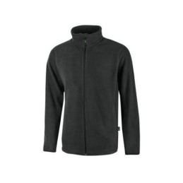 SUDADERA TRABAJO MICROPOLAR...