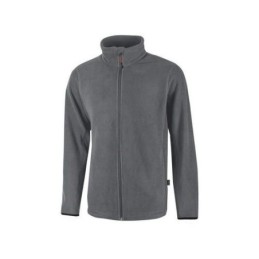 SUDADERA TRAB MICROPOLAR...