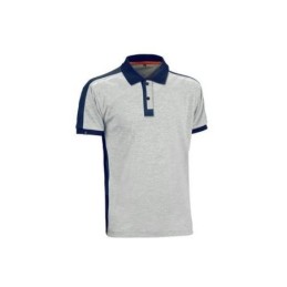 POLO TECNICO M/C ELITE PRO...