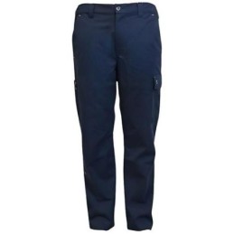 PANTALON MULTIBOLSILLOS...