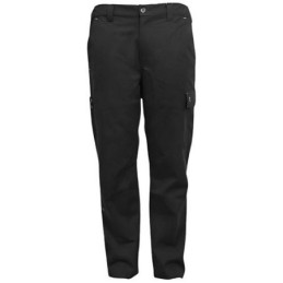 PANTALON MULTIBOLSILLOS...