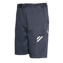 BERMUDA START IN BOX AZUL...