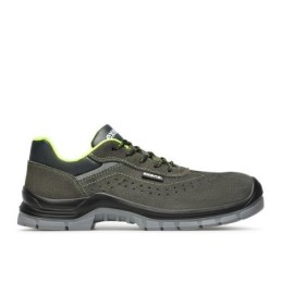 ZAPATO PIEL SEG OREGON S1P...