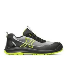 ZAPATO T.TRANSP SEG RADIANT...
