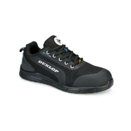 ZAPATO SEGURIDAD BREEZETECH...