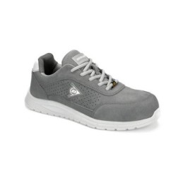 ZAPATO SEGURIDAD CLOUD S1PS...