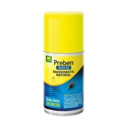 INSECTICIDA AEROSOL...