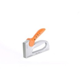 GRAPADORA CLAVEX M-23/153 3703