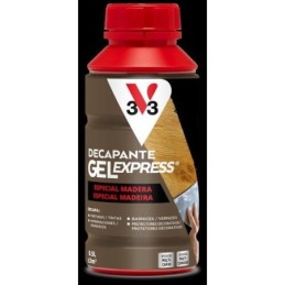 DECAPANTE MADERA 0,5L