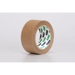 CINTA ADHESIVA ECOPAPER...