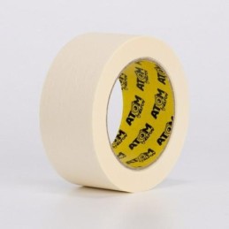 CINTA PINTOR ATOM 24MM X 45M