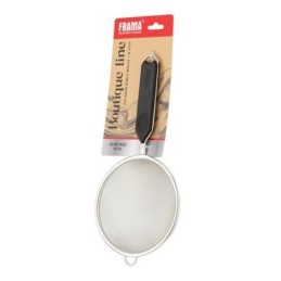 COLADOR INOX 8 CM