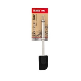 LENGUA ESPATULA SILICONA 29 CM