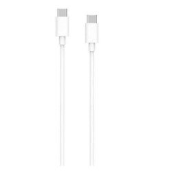 CABLE USB-C 60W POWER...