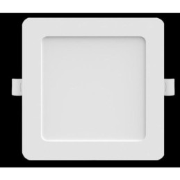 DOWNLIGHT EMPOTRABLE...