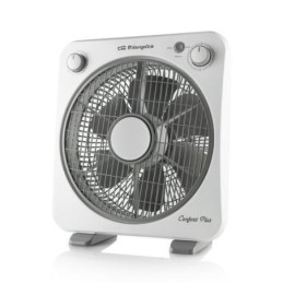 VENTILADOR BOS FAN...