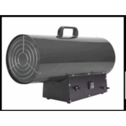 CALEFACTOR GAS INDUSTRIAL...