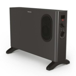 CONVECTOR 2000W 4...