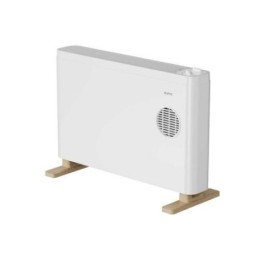CONVECTOR 2000W...