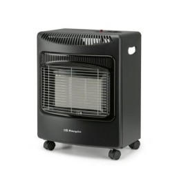 ESTUFA CATALITICA GAS 4200W...