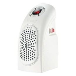 MINI CALEFACTOR SIN CABLE...