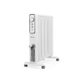 RADIADOR MICA 1500W 3...