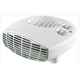 TERMOVENTILADOR HORIZONTAL...