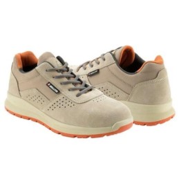 ZAPATO CORE S1P TALLA 38...