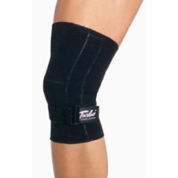 RODILLERA TALLA PEQUEÑA 852-P