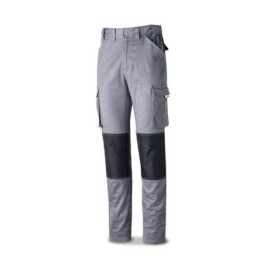PANTALON ELASTICO STRETCH...