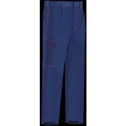 PANTALON IGNIFUGO PERM....