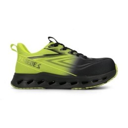 ZAPATILLA SEGRIDAD GALLIFA...
