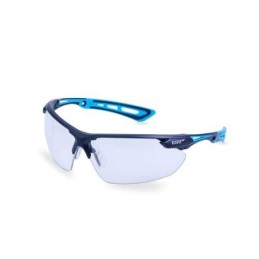 GAFA AVENTUR MAX INCOLORA...