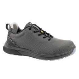 ZAPATILLA FORZA SPORTY S3...