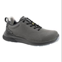 ZAPATILLA FORZA SPORTY S3...