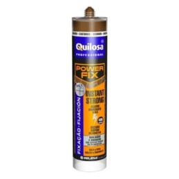 ADHESIVO MS POWER FIX...