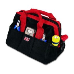 BOLSA HERRAMIENTA NYLON...