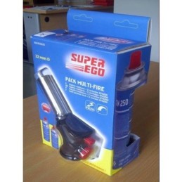 PACK SOPLETE CAPIL 2...