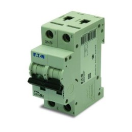 MAGNETOTERMICO 1P N 10 AH....