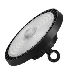CAMPANA PUNCH 4 PRO 18000LM...