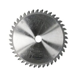 DISCO SIERRA 4340082