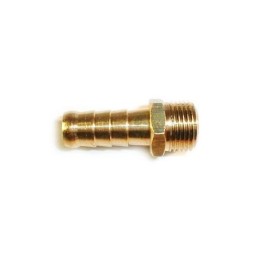 RACOR MACHO 3/8X8 A5
