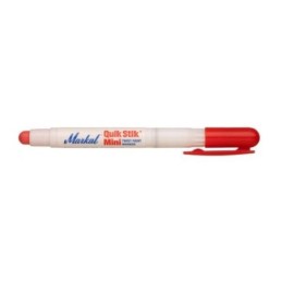 MARCADOR QUIK STIK MINI...